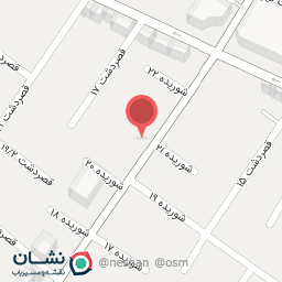 عکس فروشگاه شیش خونه