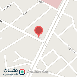 عکس پوشاک نفیس 