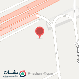 عکس آرامگاه حاجیه خانم فاطمه سادات سجادی