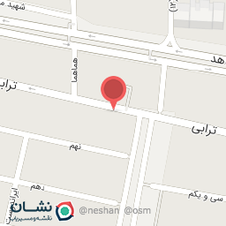 عکس چای عظیم زاده