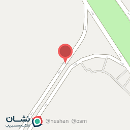 عکس دروازه قرآن