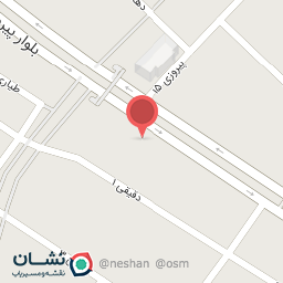 عکس قفل و کلید کاخک