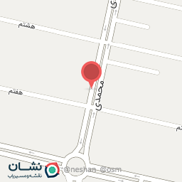 عکس دفترپیشخوان دولت