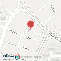 عکس کافه سن