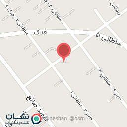 عکس طراحی دکوراسیون داخلی محمدی