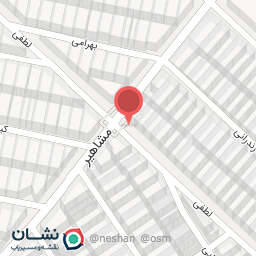 عکس کافه هرمان