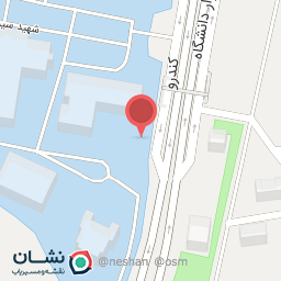 عکس کتابفروشی دکتر بوک (Dr.BOOK)