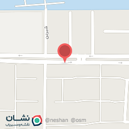 عکس کافه کیوان