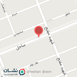 عکس فروشگاه لوازم خانگی شهسواری