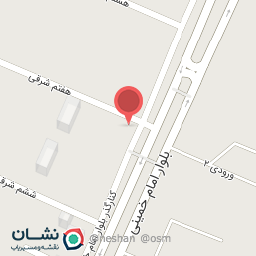 عکس سوسیس کالباس پروتئینی بازار