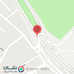 عکس فلافل دولپی