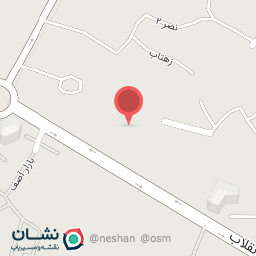 عکس ابزار فروشی ظاهریانی