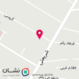 عکس مطب دکتر فوق تخصص آسم‌ آلرژی ‌نقص ایمنی
