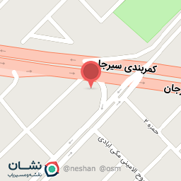 عکس صافکاری