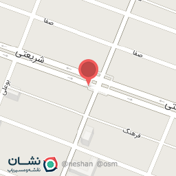 عکس الکترو صنایع دز