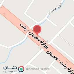 عکس کامپیوتر موبایل لینوکس