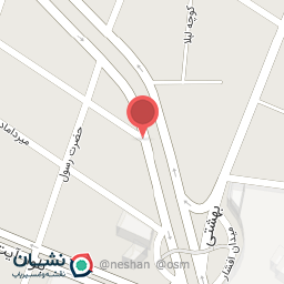 عکس شیلات دز