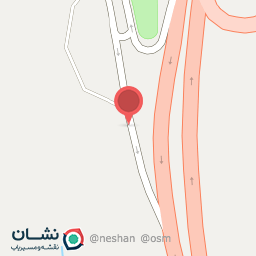 عکس سوپر مارکت خان بابا