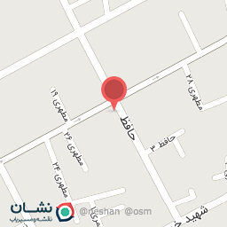 عکس ابزارآلات پارسیان