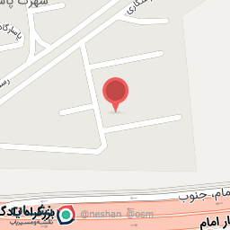 عکس بلوک ۳۷