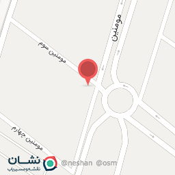 عکس مزار رسول مجیدی