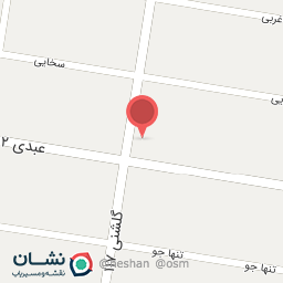 عکس دبیرستان دخترانه شایستگان.