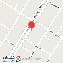 عکس فروشگاه لاستیک طاهری