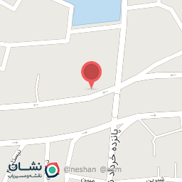 عکس امداد باتری بروجن علی مردانی