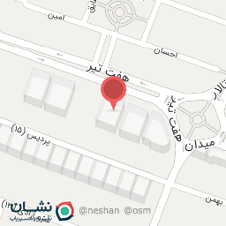 عکس مجتمع نیکان