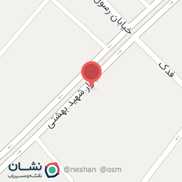 عکس Norman Usta دنر کباب نرمان استا