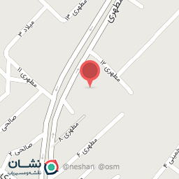 عکس پوشاک مانو