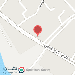 عکس گروه صنایع گیتی پسند آذین 