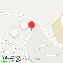 عکس مجتمع عرش بلوک آ