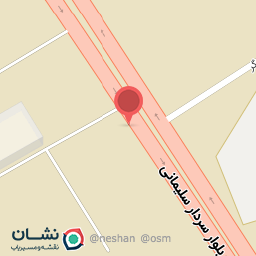 عکس صافکاری نقاشی رکورد