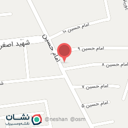 عکس پیتزا سلامت