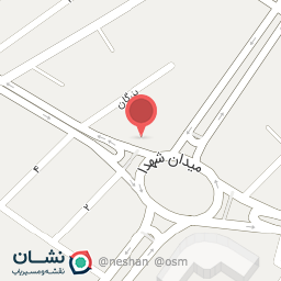 عکس آشکده چهارمحال 