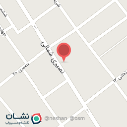 عکس خودپرداز بانک گردشگری