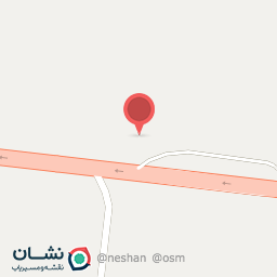 عکس سوپرمارکت