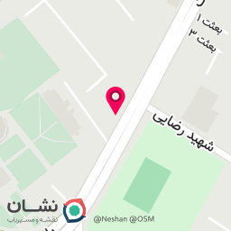عکس نمایندگی بیمه آسیا خانم حمیده امیری‌ نژاد کد ۲۵۹۰
