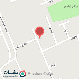 عکس سوپر مارکت