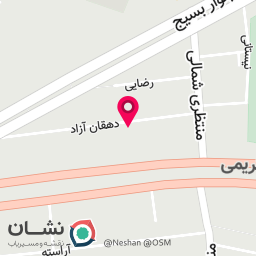 عکس کابینت سازی رز دکور