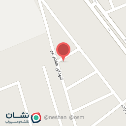 عکس دفتر خدمات درمانی نیروهای مسلح