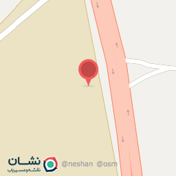 عکس شرکت صنعت گران دقیق آذر