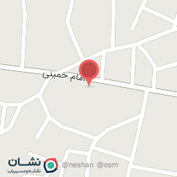 عکس پارس فود