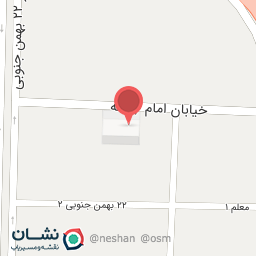 عکس سالن ورزشی ترک آبادی 