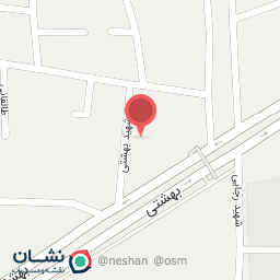 عکس لوازم یدکی ثامن 