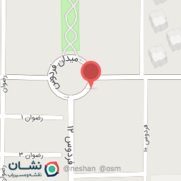 عکس لبنیات بستنی فردوس