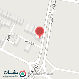 عکس کافه فالازار