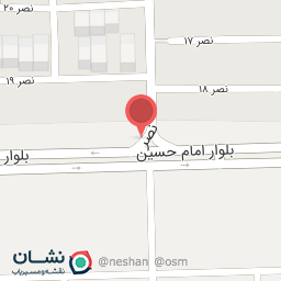 عکس کارگزاری املاک شهریار