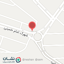 عکس ایستگاه اتوبوس جلالیه